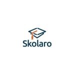 Skolaro coupons and promo codes