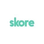 Skore coupons and promo codes