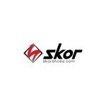 SKOR Shoes coupons and promo codes