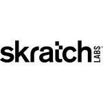 Skratchlabs.com coupons and promo codes