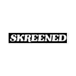 Skreened coupons and promo codes