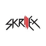 Skrillex coupons and promo codes