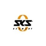 SKS coupons and promo codes