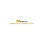 SKT Productions coupons and promo codes