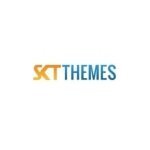 SKT Themes coupons and promo codes