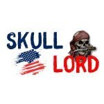 Skull Lord Codes coupons and promo codes