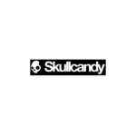 Skullcandy UK coupons and promo codes