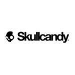 Skullcandy coupons and promo codes