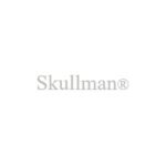Skullman coupons and promo codes