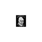 Skullys Handcrafted Beard Oil coupons and promo codes