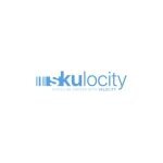 Skulocity coupons and promo codes