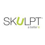 Skulpt coupons and promo codes