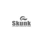 Skunk coupons and promo codes