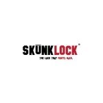 SkunkLock coupons and promo codes