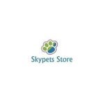 Skypets coupons and promo codes