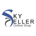 Sky-Seller coupons and promo codes