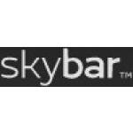 Skybarhome.com coupons and promo codes