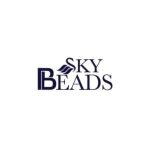 Sky Beads coupons and promo codes