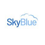 SkyBlue.com LLC coupons and promo codes