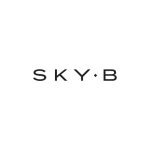 SkyB coupons and promo codes