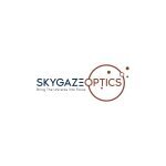 Skygaze Optics coupons and promo codes