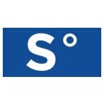 Skyhook coupons and promo codes