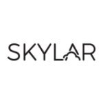 Skylar coupons and promo codes