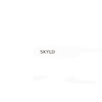 SKYLD coupons and promo codes