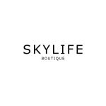 Skylife Boutique coupons and promo codes