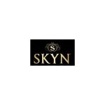 Skyn coupons and promo codes