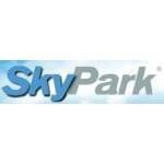 SkyPark coupons and promo codes