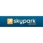 SkyParkSecure Airport Parking coupons and promo codes