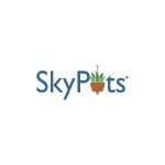 SkyPots coupons and promo codes