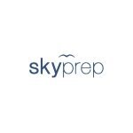 SkyPrep coupons and promo codes