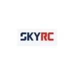 SkyRC coupons and promo codes