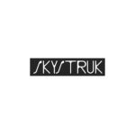 Sky Struk coupons and promo codes