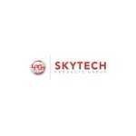 Skytech coupons and promo codes