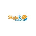 Skytek Global coupons and promo codes