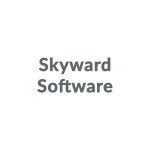 skyward software coupons and promo codes