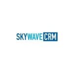 Skywave CRM coupons and promo codes