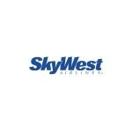 SkyWest Airlines coupons and promo codes