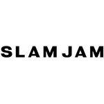 Slam Jam Socialism coupons and promo codes