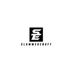 Slammedenuff coupons and promo codes