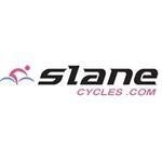 Slane Cycles coupons and promo codes