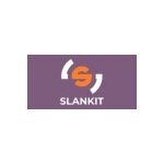 Slankit coupons and promo codes