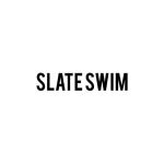 Slate Swim coupons and promo codes