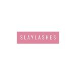 SlayLashes coupons and promo codes