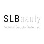 SLBeauty Natural coupons and promo codes
