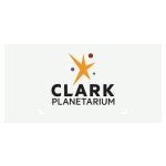 Clark Planetarium coupons and promo codes
