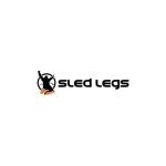 Sled Legs coupons and promo codes